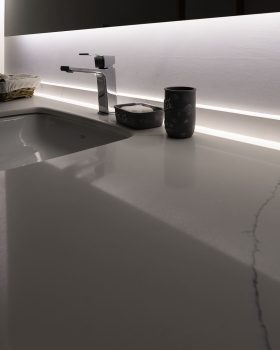 PRF_1171