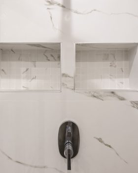 PRF_1199