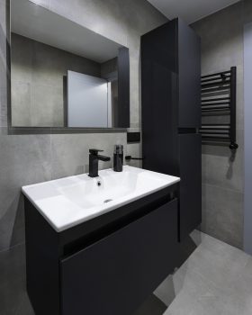 PRF_3383
