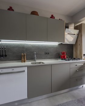 PRF_3459-HDR