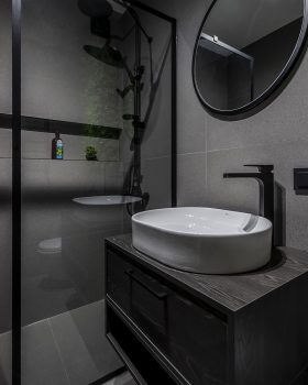 PRF_5743-HDR INS